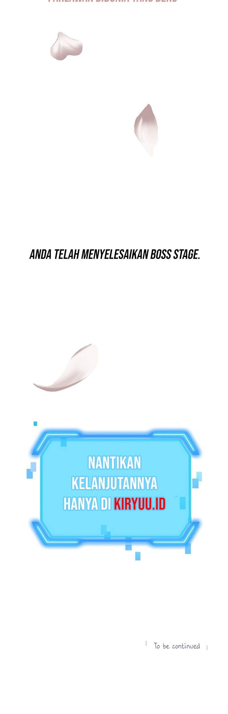 Chapter 43 - halaman 71