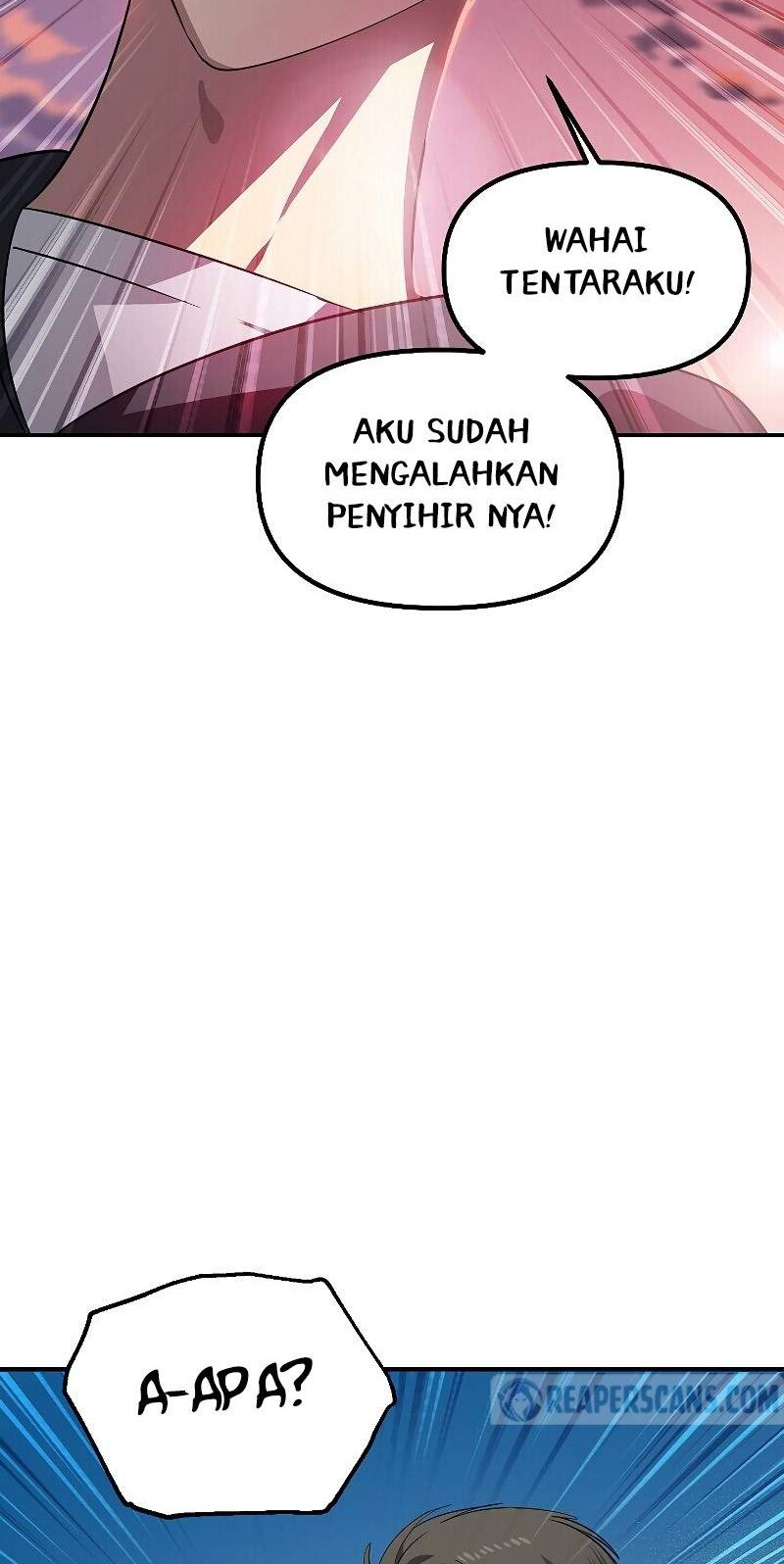Chapter 42 - halaman 49