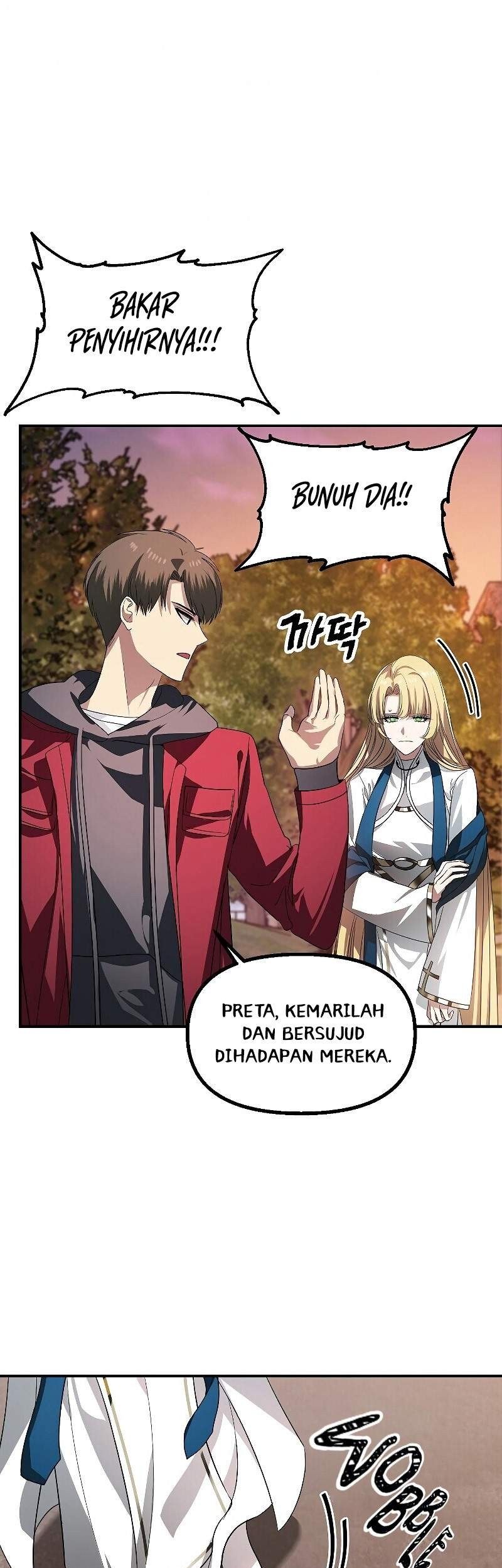 Chapter 42 - halaman 52