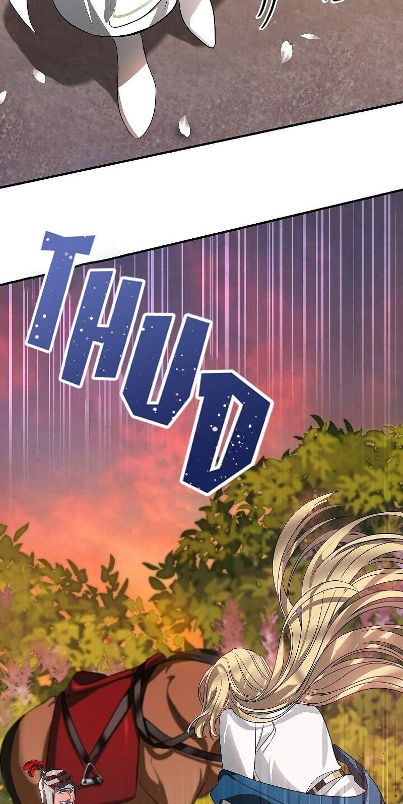 Chapter 42 - halaman 53