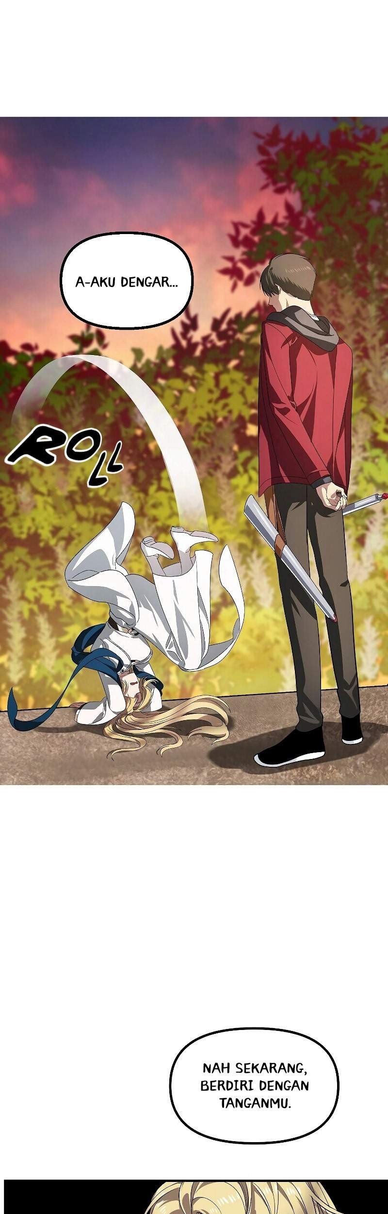 Chapter 42 - halaman 58