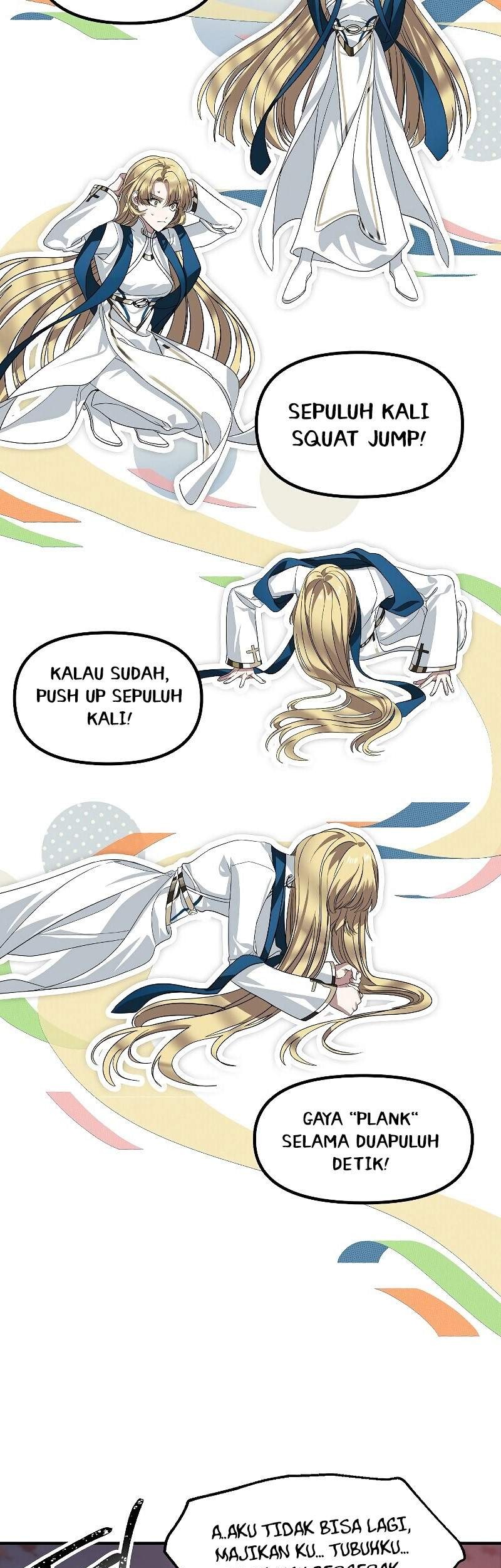 Chapter 42 - halaman 60