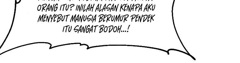 Chapter 42 - halaman 70