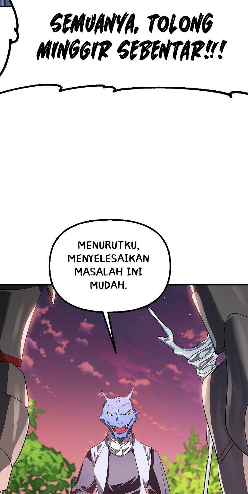 Chapter 42 - halaman 72