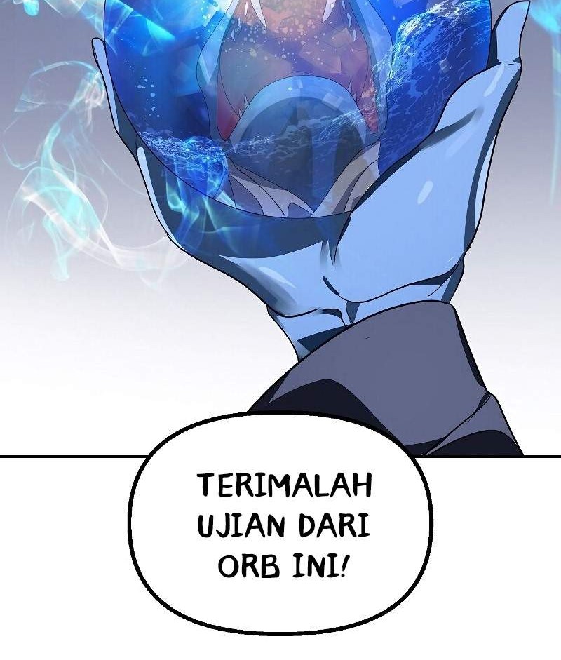Chapter 42 - halaman 76