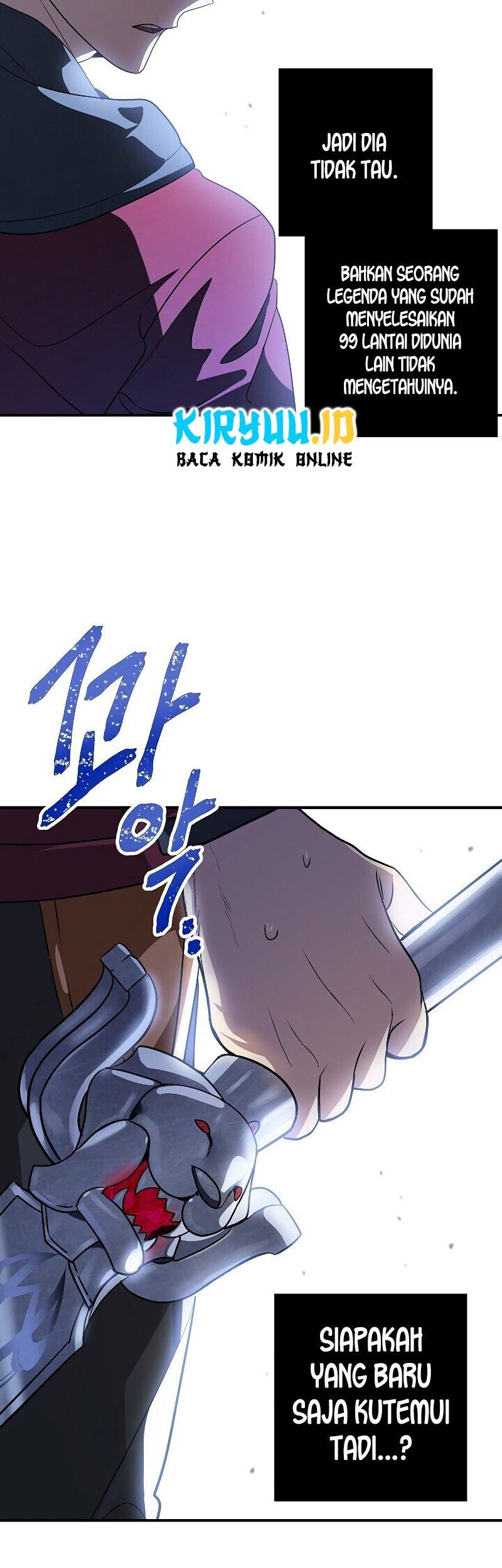 Chapter 41 - halaman 55