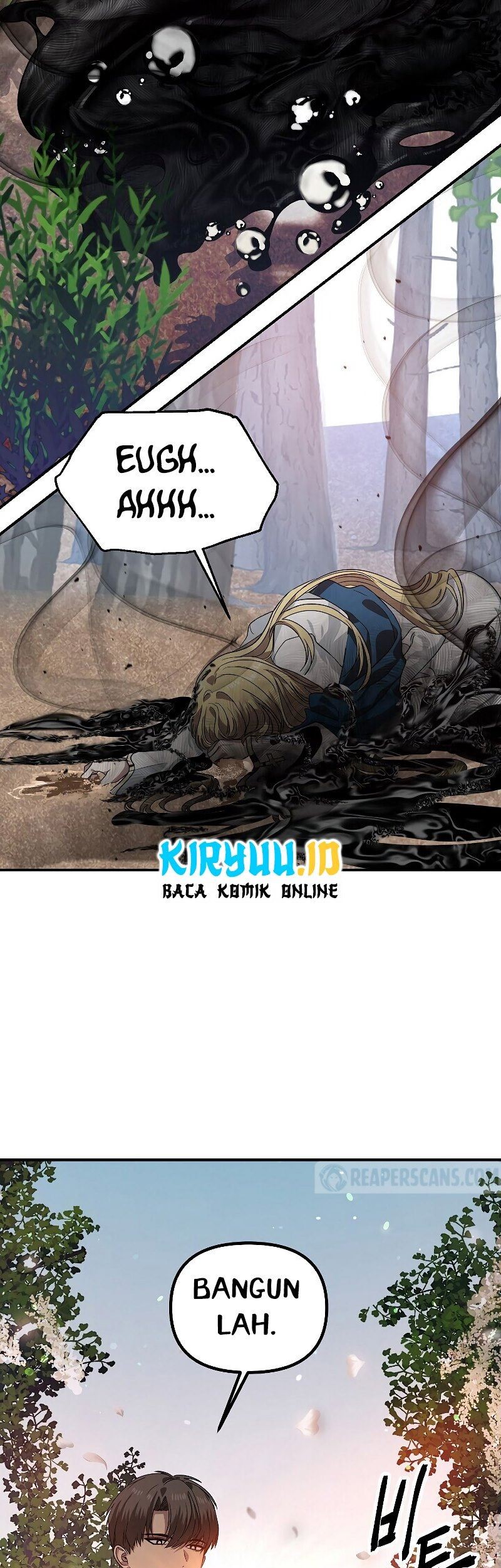 Chapter 41 - halaman 63