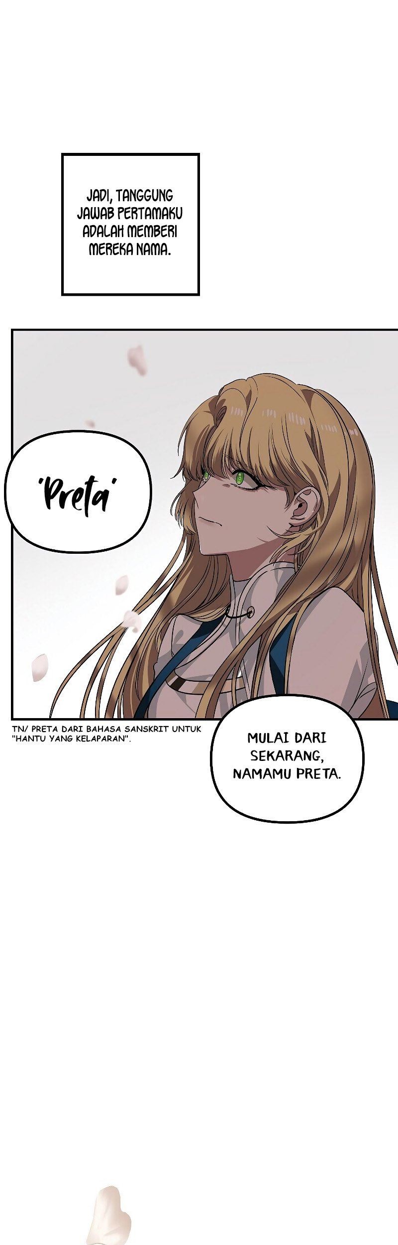 Chapter 41 - halaman 67