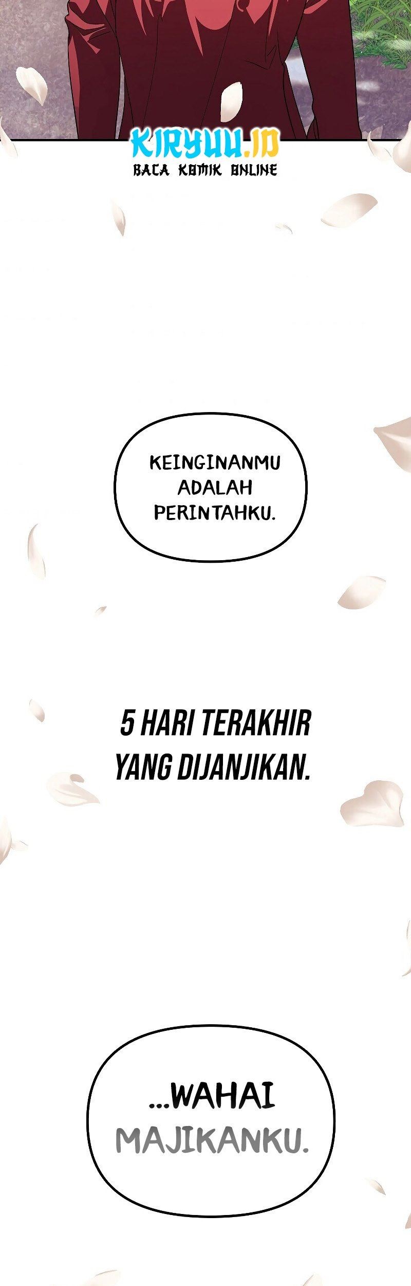 Chapter 41 - halaman 71