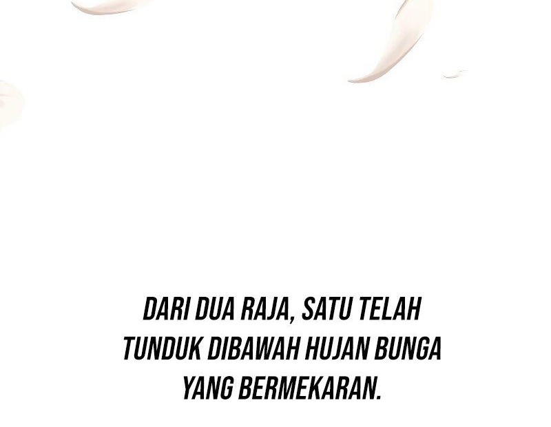 Chapter 41 - halaman 72