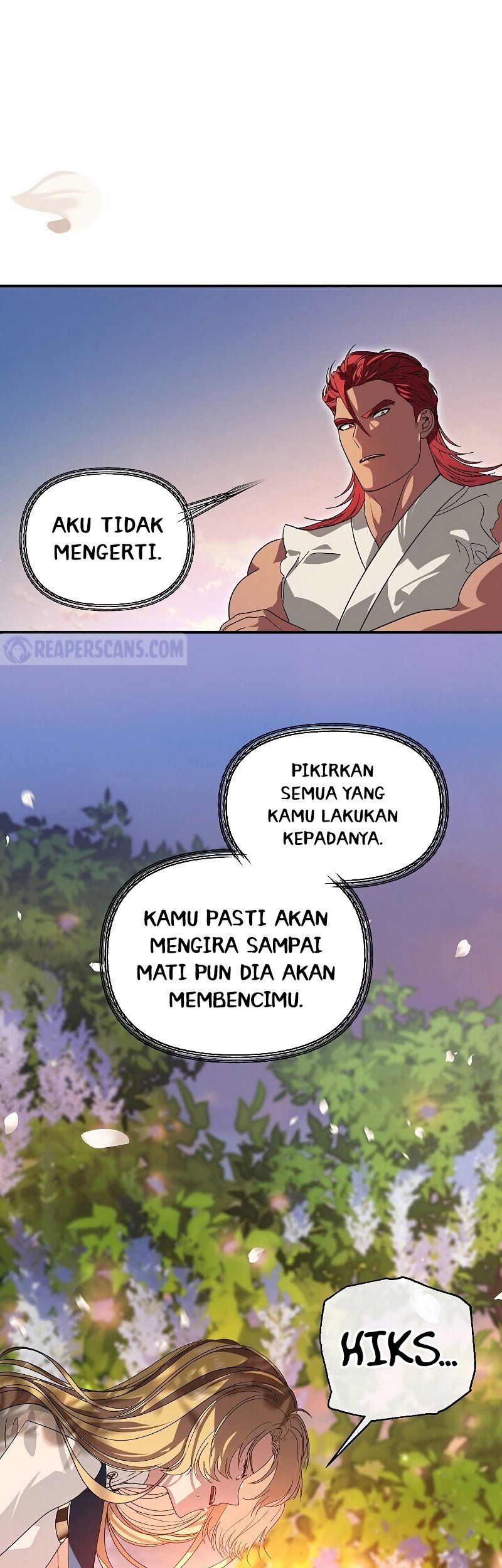 Chapter 41 - halaman 73