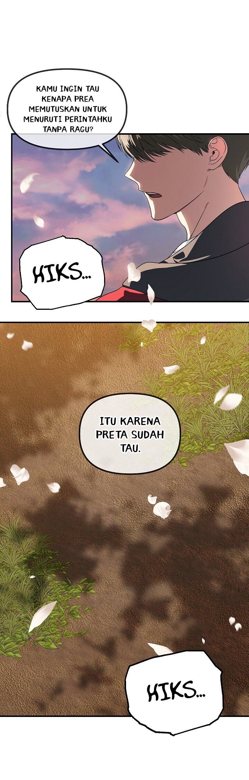 Chapter 41 - halaman 75