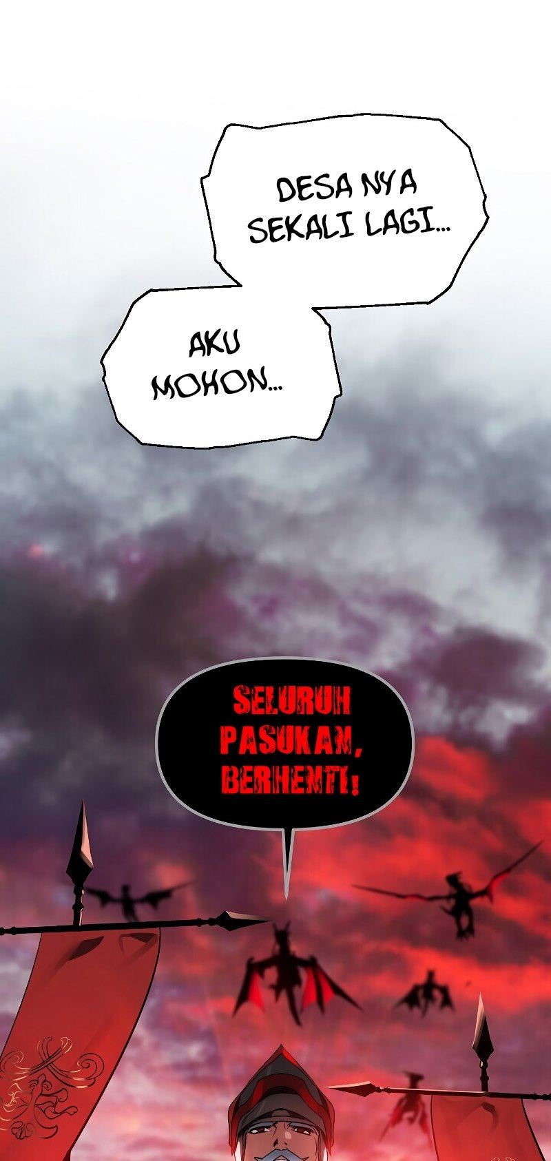 Chapter 41 - halaman 87