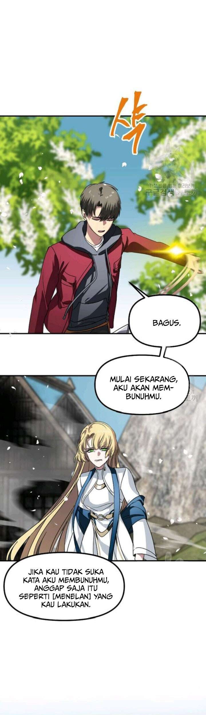 Chapter 40 - halaman 51