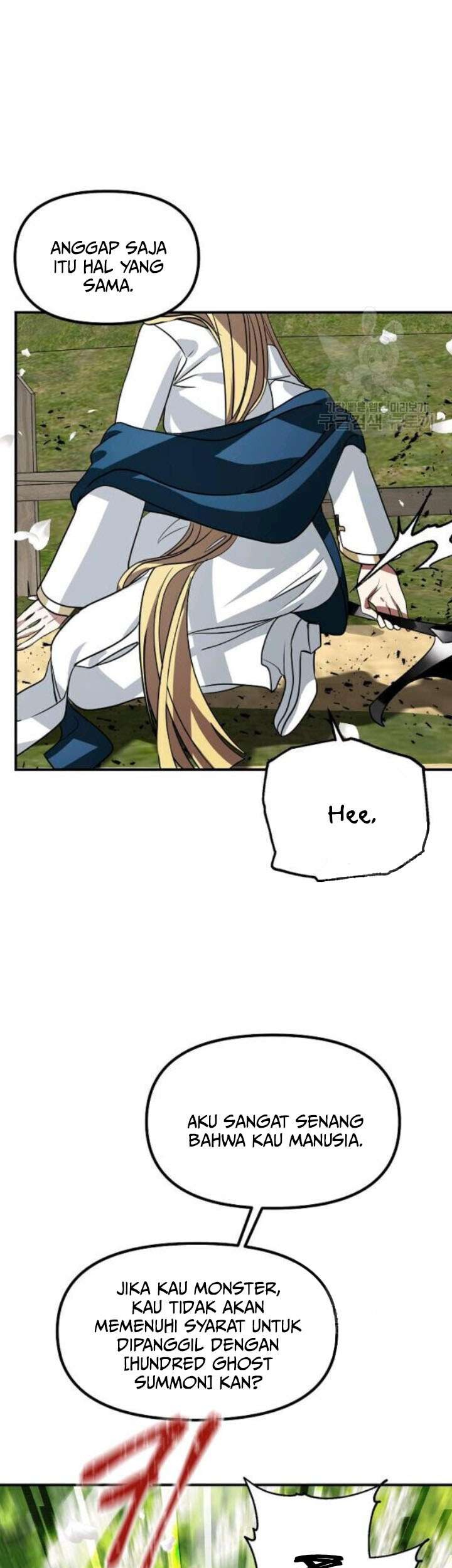 Chapter 40 - halaman 53