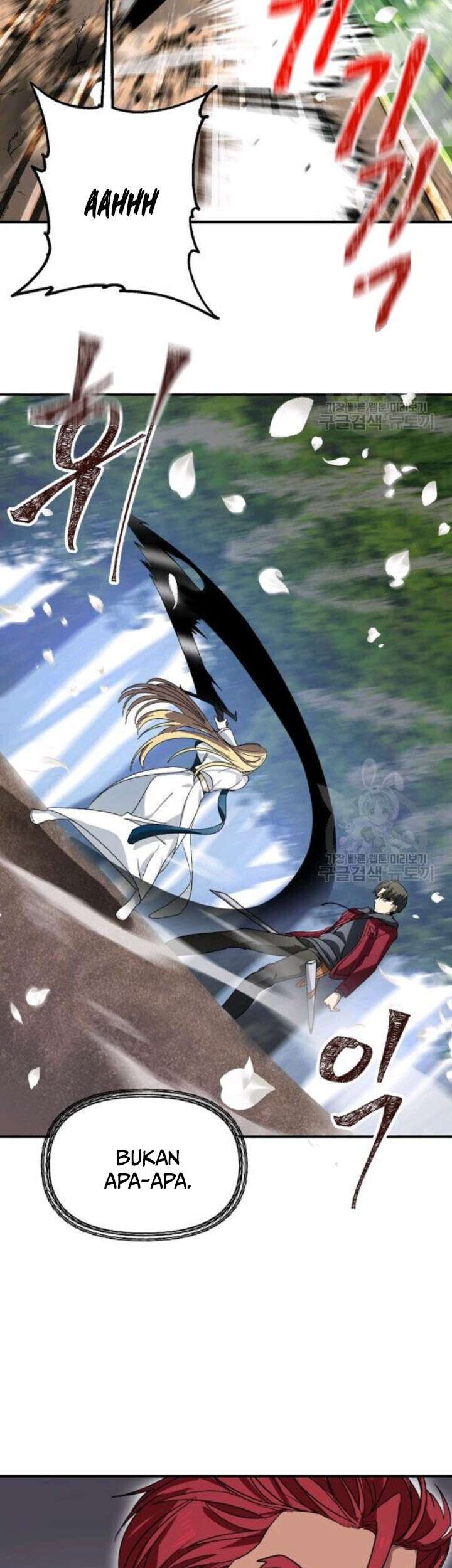 Chapter 40 - halaman 55