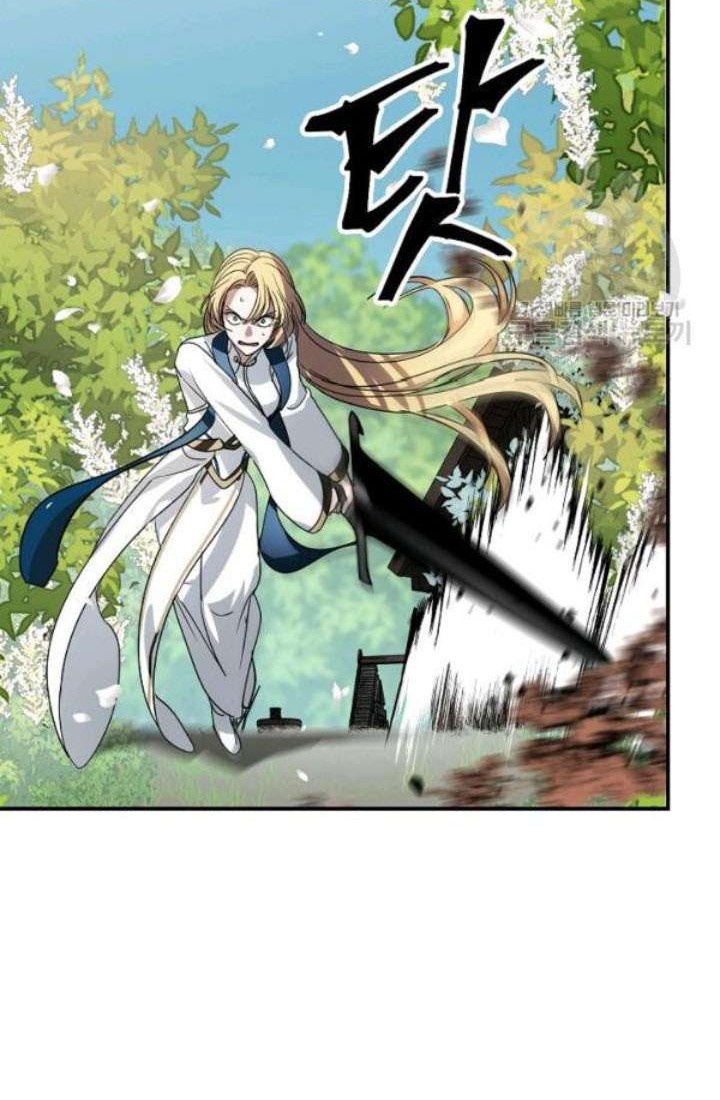 Chapter 40 - halaman 58