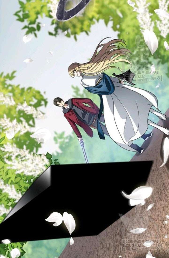 Chapter 40 - halaman 60