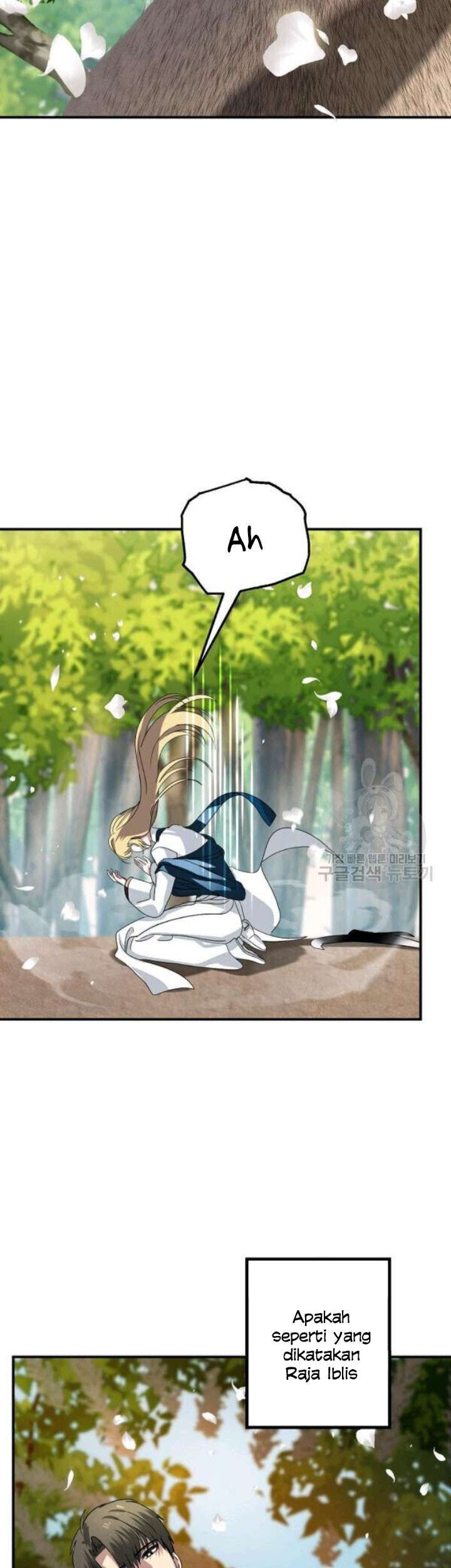 Chapter 40 - halaman 61
