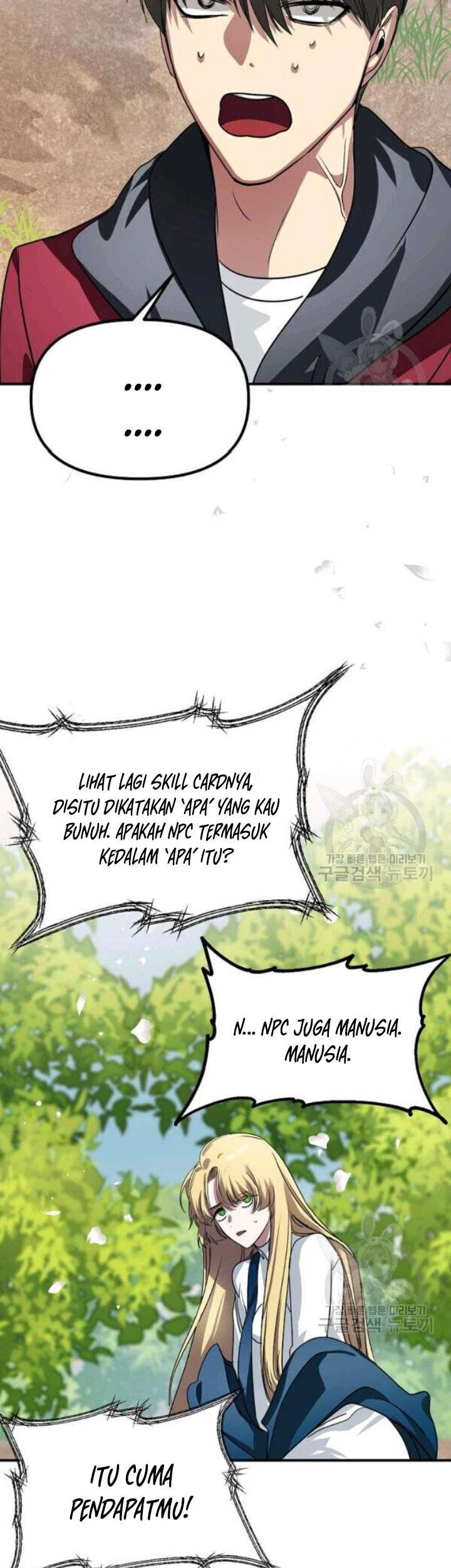 Chapter 40 - halaman 69