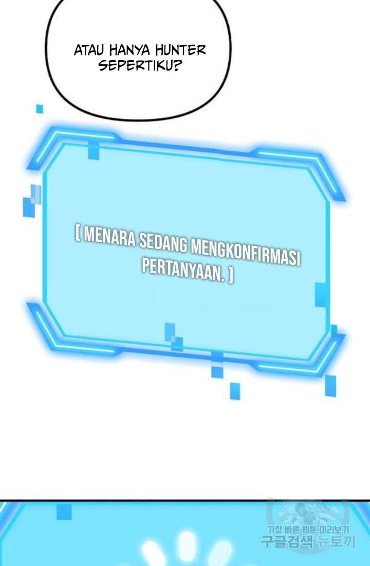 Chapter 40 - halaman 72