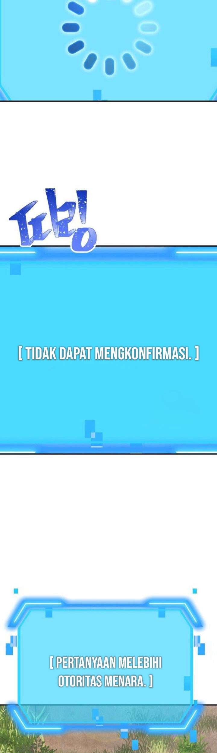 Chapter 40 - halaman 73