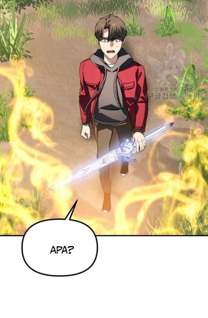 Chapter 40 - halaman 74