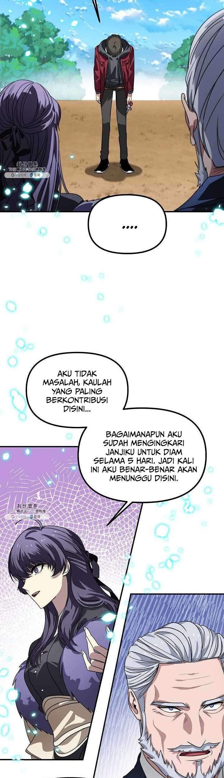 Chapter 39 - halaman 53