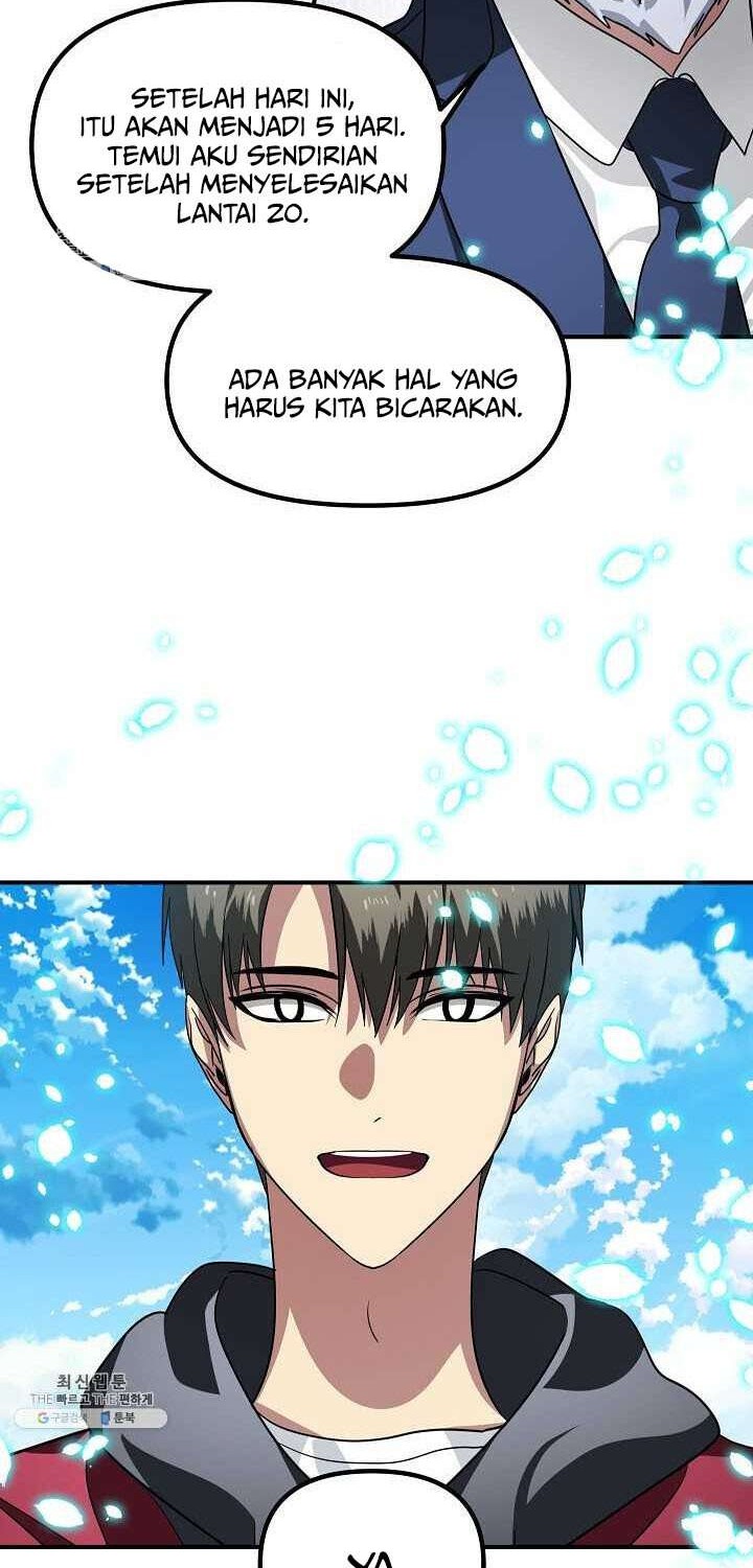 Chapter 39 - halaman 54