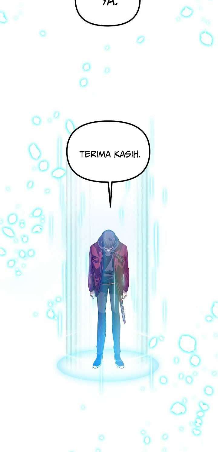 Chapter 39 - halaman 55