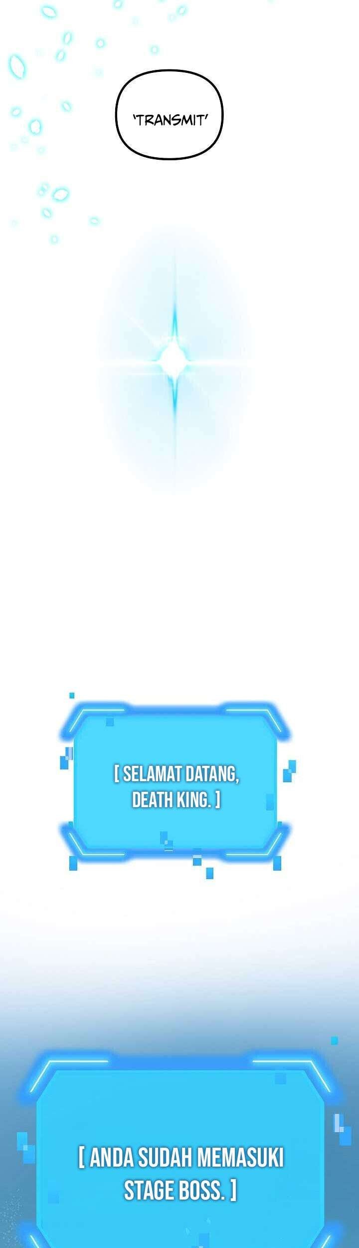 Chapter 39 - halaman 56