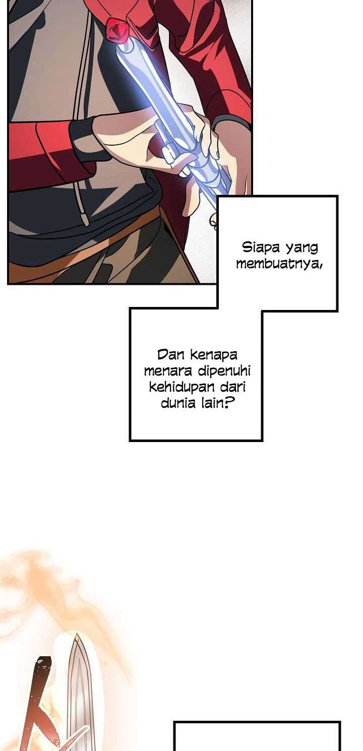 Chapter 39 - halaman 64
