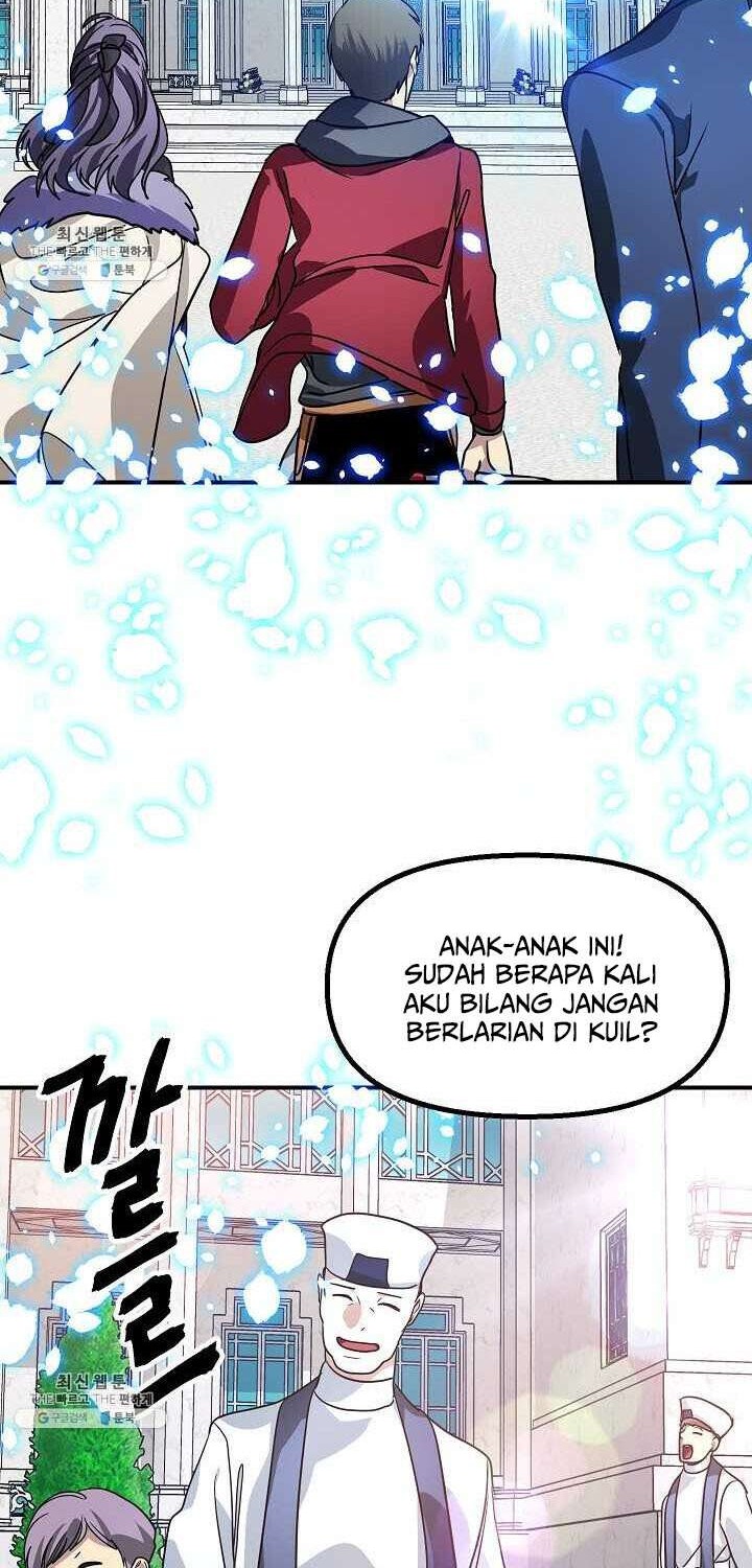 Chapter 38 - halaman 62