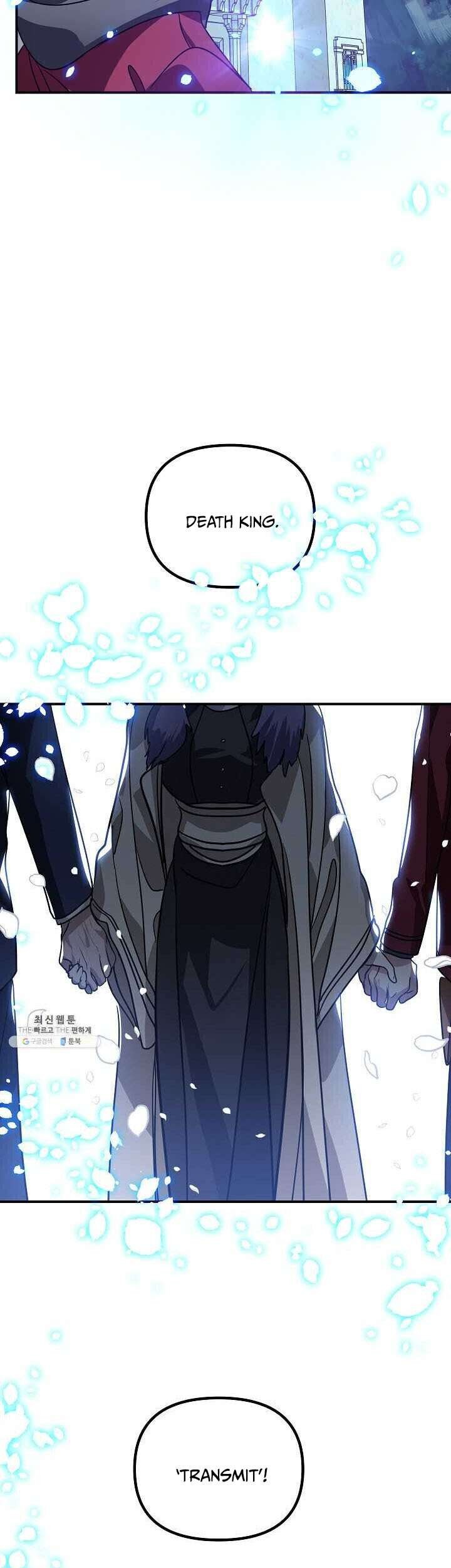 Chapter 38 - halaman 64