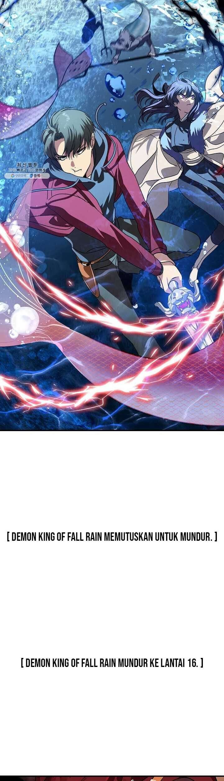 Chapter 38 - halaman 67