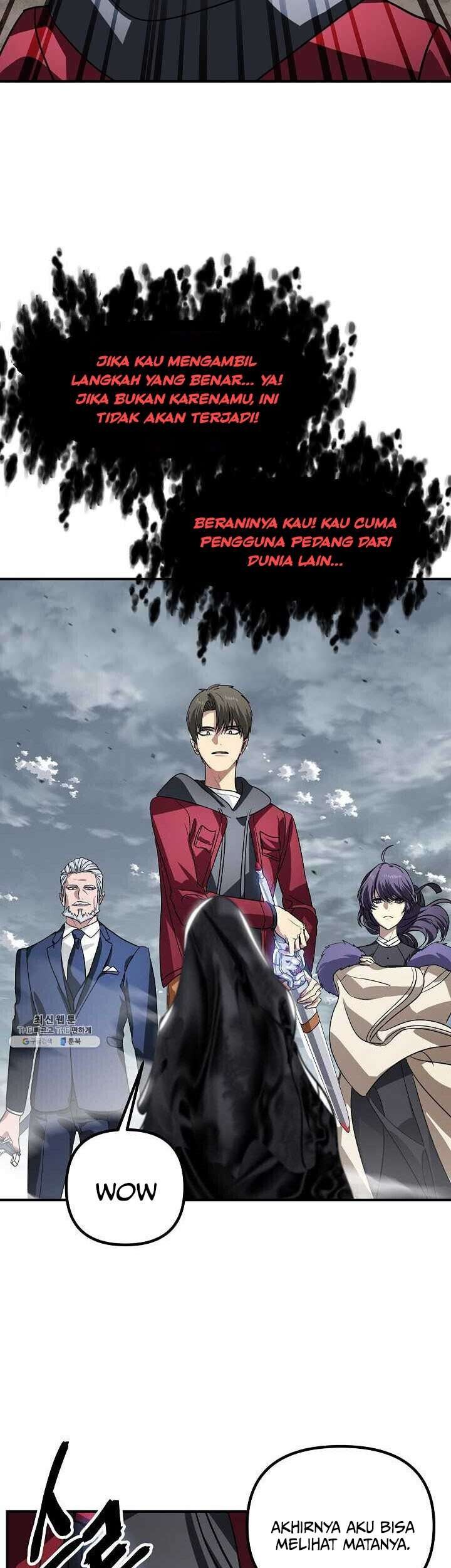 Chapter 38 - halaman 73