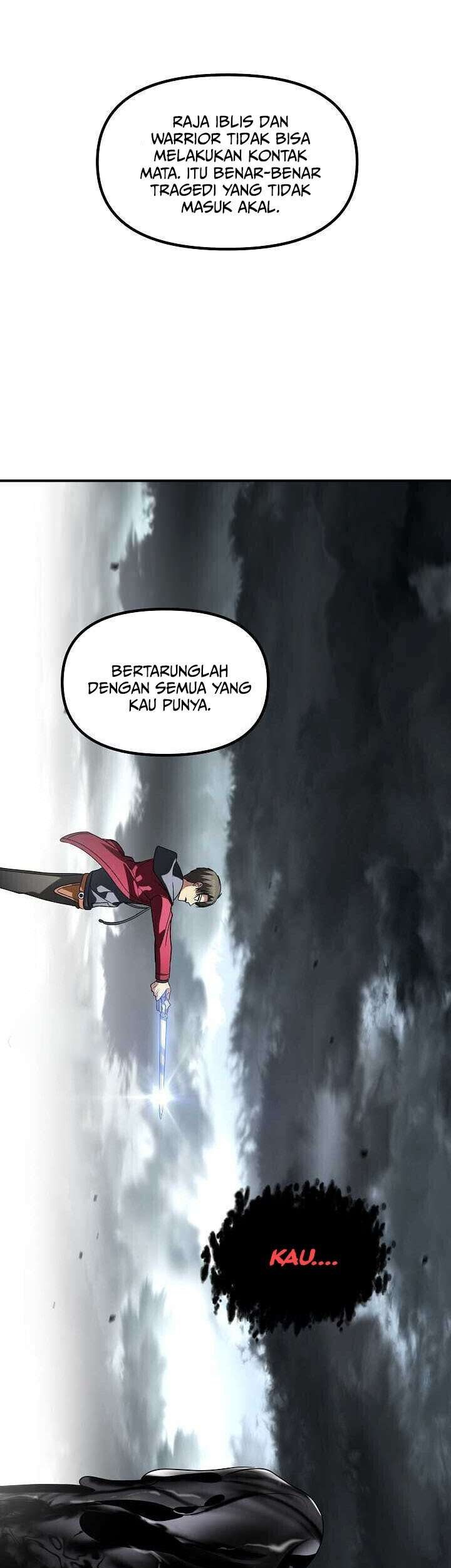 Chapter 38 - halaman 76