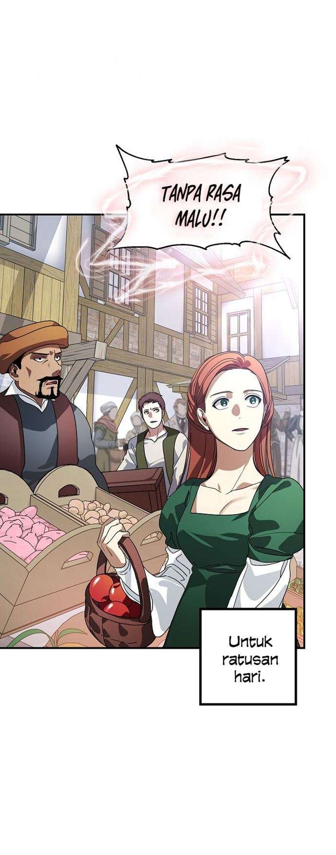 Chapter 37 - halaman 38