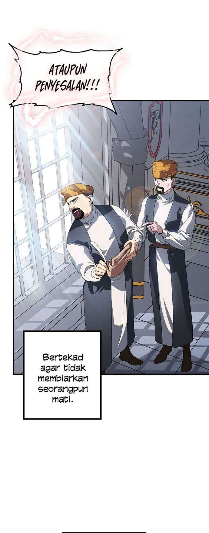 Chapter 37 - halaman 39