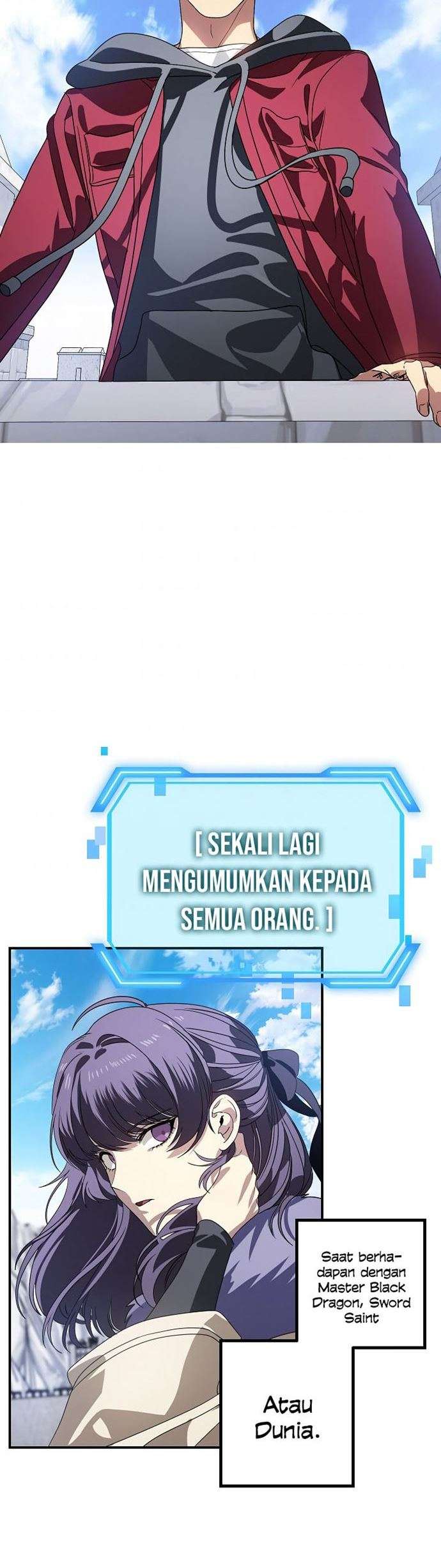 Chapter 37 - halaman 43
