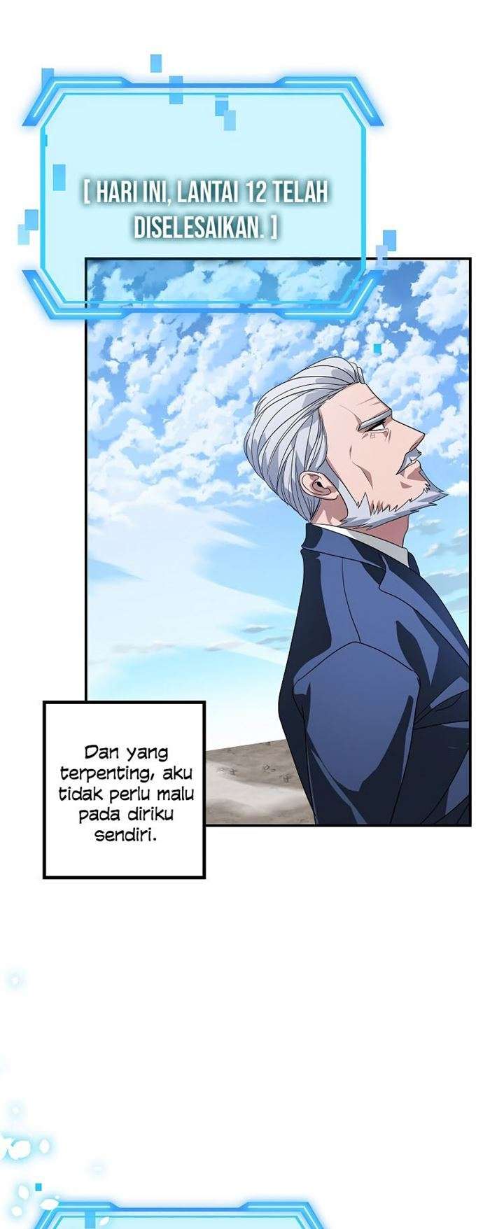 Chapter 37 - halaman 44