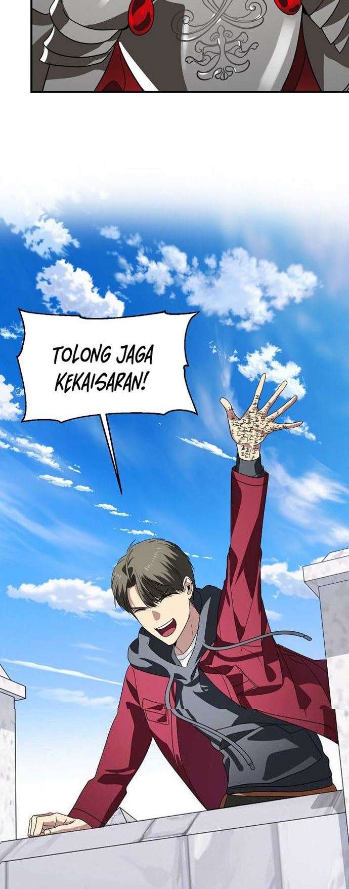 Chapter 37 - halaman 48