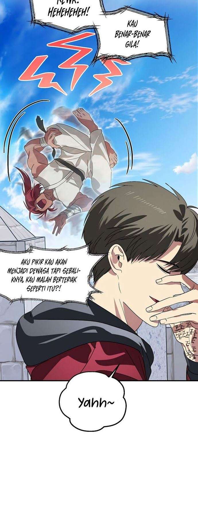 Chapter 37 - halaman 51