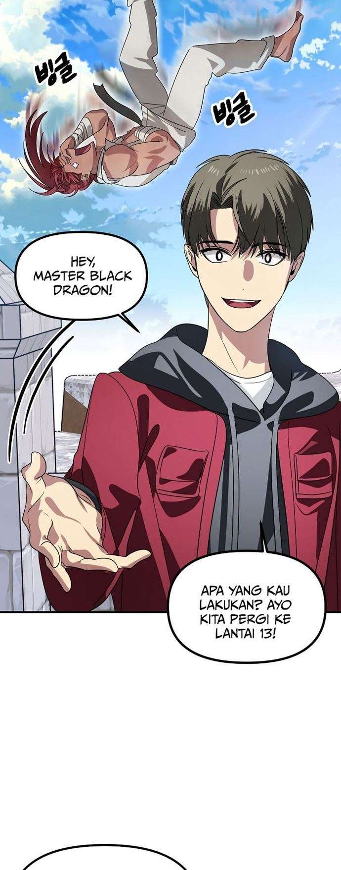 Chapter 37 - halaman 53