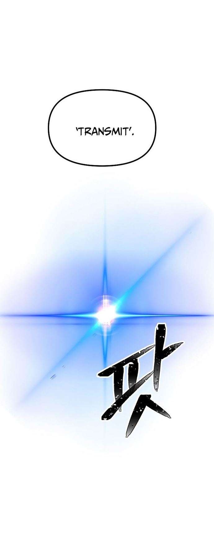 Chapter 37 - halaman 58