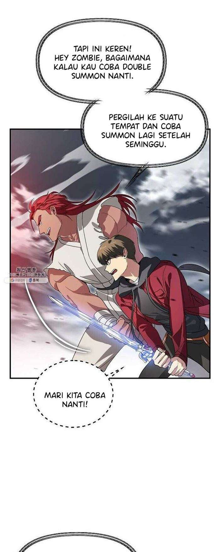 Chapter 36 - halaman 54