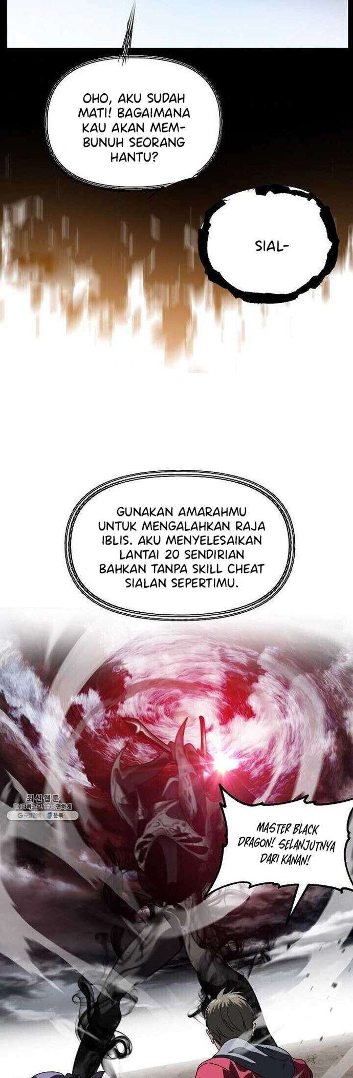 Chapter 36 - halaman 59