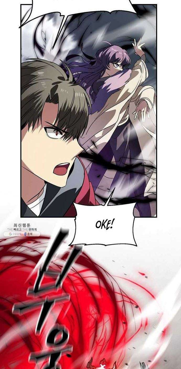 Chapter 36 - halaman 67