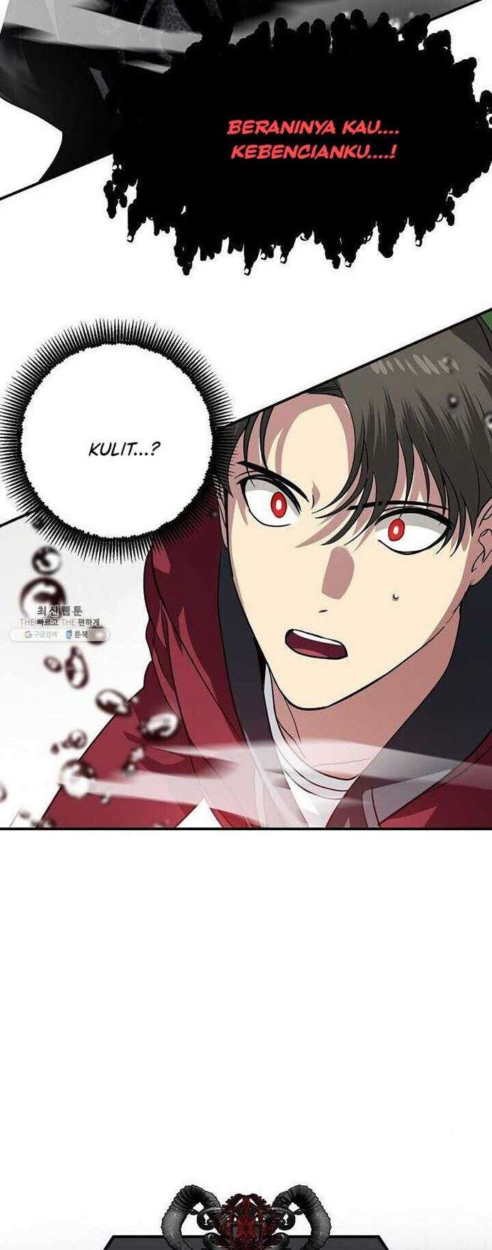 Chapter 36 - halaman 72