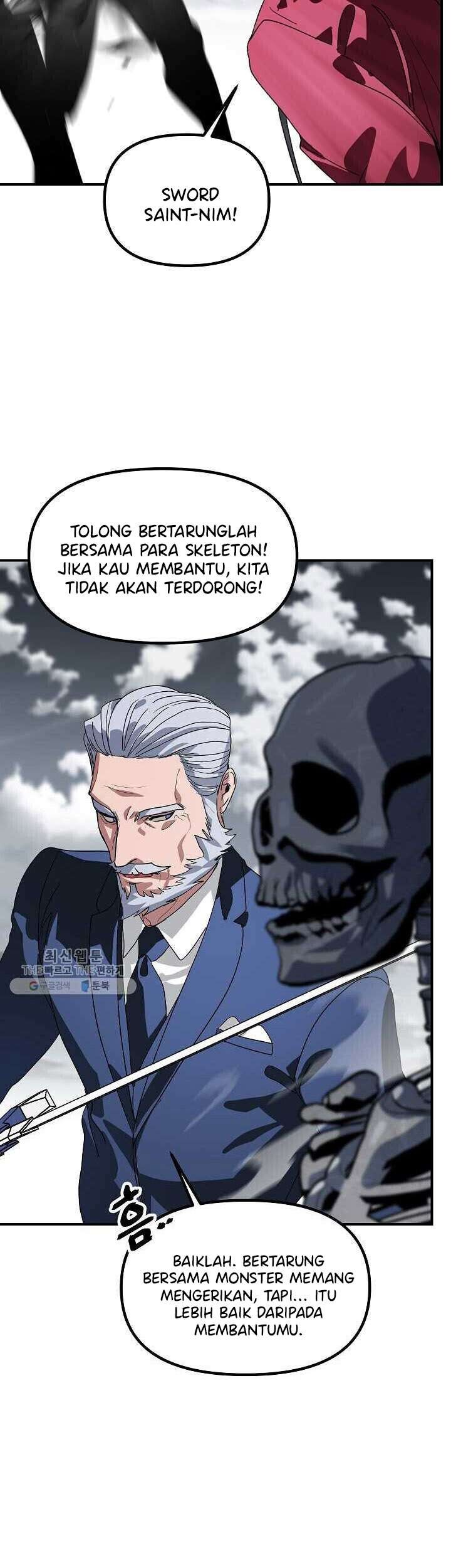 Chapter 35 - halaman 35
